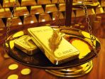 GOLD     XAUUSD 18.11.2020:     