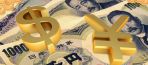 �������� ���� �� ������� ���� USDJPY ������� 18.11.2020