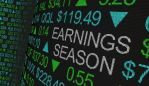    -   !    18.11.2020    Duke Energy Corporation (NYSE)