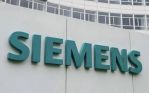    !    19.11.2020    Siemens AG (XETRA)