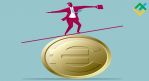   .    Forex USDHUF, USDPLN  USDCZK  23.11.2020