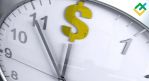     .  Forex EUR/USD 24.11.2020