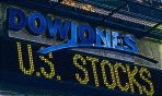     !    24.11.2020:    DowJones30 !