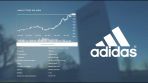     Adidas!    01.12.2020    Adidas AG (XETRA)