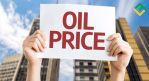 , ,  ,   EUR/USD    02.12.2020: ​​​​​​​     .   
