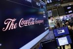    -   Coca-Cola!    02.12.2020   The Coca-Cola Company (NYSE)
