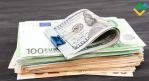 , ,  ,   EUR/USD    03.12.2020:    Target Zone 2 [1.2032 - 1.2012]
