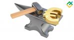    .  Forex EUR/USD  04.12.2020