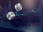 Forex     04.12.2020: EUR/USD -  , GBP/USD -    Buy, USD/JPY -      