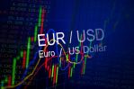     EUR/USD 07.12.2020:      BREXIT