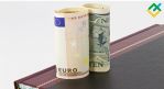     .  Forex  EURJPY 07.12.2020