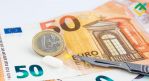    .   EUR/USD  08.12.2020