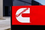    -  !    09.12.2020    Cummins Inc. (NYSE)