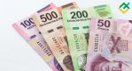    .  Forex USDMXN 14.12.2020