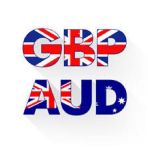  GBPAUD      15.12.2020