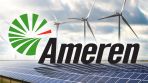        NYSE!    17.12.2020  Ameren Corp. (NYSE)