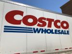    -   !    18.12.2020    Costco Wholesale Corp. (NASDAQ)