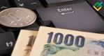    100.  #Forex USDJPY 22.12.2020:   . 