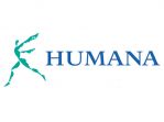        NYSE!    17.12.2020  Humana Inc. (NYSE)