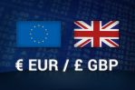    #Forex   EURGBP    24.12.2020.