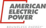  -    !      American Electric Power Company Inc. (NASDAQ)