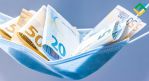   .  #Forex EURUSD 29.12.2020:   .    2020 COVID-19   
