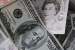 Фундаментальный анализ и прогноз GBP/USD 29.12.2020: ПАРА GBP/USD ВОССТАНАВЛИВАЕТ ПОТЕРИ ПОНЕДЕЛЬНИКА