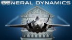    -  !    30.12.2020    General Dynamics Corp. (NYSE)