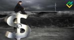    .  XAGUSD Forex 06.01.2021   .   XAGUSD   