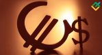 , ,  ,   EUR/USD    19.01.2021:        ,   