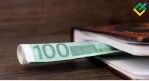    .  EUR/USD Forex  21.01.2021