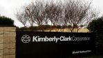    -   !    21.01.2021     Kimberly-Clark Corporation (NYSE)