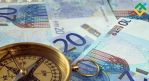    .  EURUSD Forex   22.01.2021