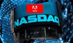        !    26.01.2021     Adobe Systems Inc (NASDAQ)