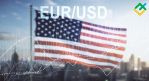 , ,  ,   EUR/USD    28.01.2021:      