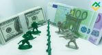   . Forex  EUR/USD 29.01.2021:        .