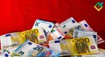    ,   EURUSD  03.02.2021:        ,   .