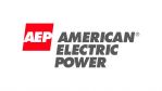      -  ?      American Electric Power Company Inc. (NASDAQ) 03.02.2021