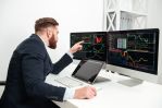   -  ?    04.02.2021:    USD/CAD!