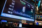     ?       United Health Group Incorporated (NYSE)