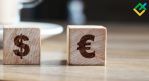       ,   EUR/USD    08  12  2021:        ,     .