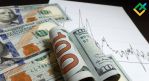 , ,  ,   EUR/USD    08.02.2021:        ,   