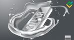 :  .  Forex XAGUSD   08.02.2021