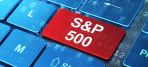 �������������� ����� ����� �� S&P500 �� 9 ������� 2021 ����