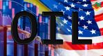 , ,  ,   EUR/USD    15.02.2021:        ,   .