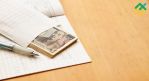    .  Forex USDJPY,EURJPYAUDJPY 15.02.2021