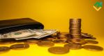 , ,  ,   EUR/USD    16.02.2021:        ,   .