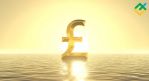    .  GBPUSD  17.02.2021    GBPUSD