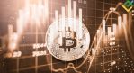   18.02.2021:    (#Bitcoin),    BTCUSD, ETHUSD, XRPUSD:      