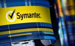       ?      Symantec Corporation (NYSE) 18.02.2021